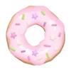 🌟 Эмодзи «LUX TOKIDOKI >⩊<» для Telegram
