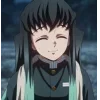 🤩 Эмодзи «Муичиро Токито» для Telegram