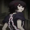 ☺️ Эмодзи «Tokyo Ghoul» для Telegram