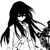 😈 Эмодзи «Tokyo Ghoul» для Telegram