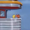 🤩 Эмодзи «Tom Jerry» для Telegram