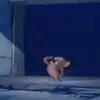 🤩 Эмодзи «Tom Jerry» для Telegram