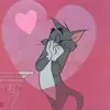 🤩 Эмодзи «Tom Jerry» для Telegram