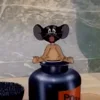 🤩 Эмодзи «Tom Jerry» для Telegram