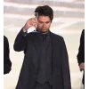 🍸 Эмодзи «🙄 Томас - Бегущий в лабиринте» для Telegram