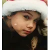 Эмодзи 🙄 Томас - Бегущий в лабиринте для Telegram — скачать