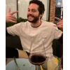 🤟 Эмодзи «🙄 Томас - Бегущий в лабиринте» для Telegram