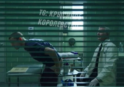 🕷 Стикер «Tom Holland» для Telegram