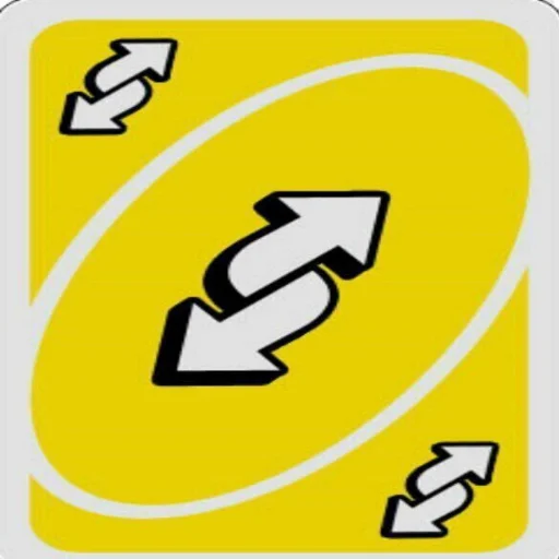 ♻️ Стикер «TomiokO4ka» для Telegram