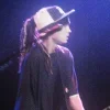 🤩 Эмодзи «Tom Kaulitz Tokio» для Telegram