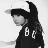 🤩 Эмодзи «Tom Kaulitz Tokio» для Telegram