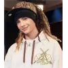 🤩 Эмодзи «Tom Kaulitz Tokio» для Telegram