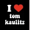 🤩 Эмодзи «Tom Kaulitz Tokio» для Telegram