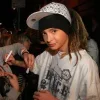 🤩 Эмодзи «Tom Kaulitz Tokio» для Telegram