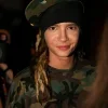 🤩 Эмодзи «Tom Kaulitz Tokio» для Telegram