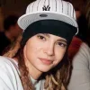 🤩 Эмодзи «Tom Kaulitz Tokio» для Telegram