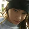 🤩 Эмодзи «Tom Kaulitz Tokio» для Telegram