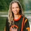 🤩 Эмодзи «Tom Kaulitz Tokio» для Telegram