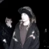 Эмодзи Tom Kaulitz Tokio для Telegram — скачать