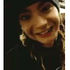 🤩 Эмодзи «Tom Kaulitz Tokio» для Telegram