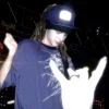 🤩 Эмодзи «Tom Kaulitz Tokio» для Telegram
