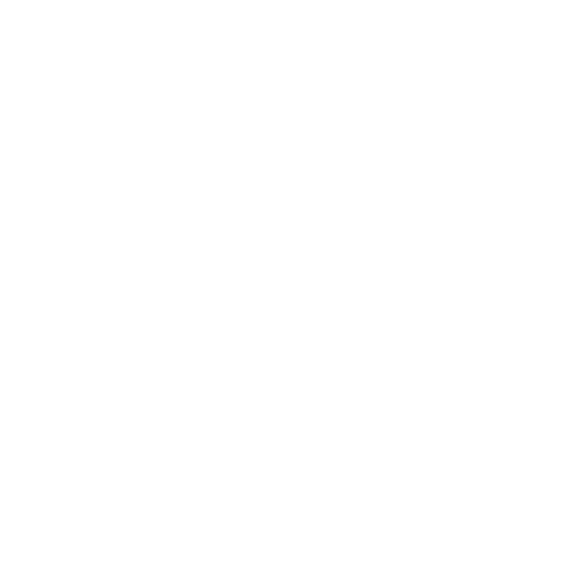 🇮🇹 Эмодзи «Тексты Томми Кэш» для Telegram