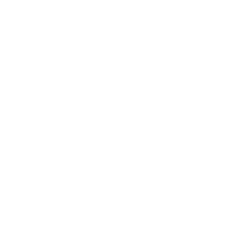 🤍 Эмодзи «Tommy Cash» для Telegram