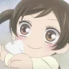 🤩 Эмодзи «Очень приятно, Бог» для Telegram