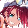 🤩 Эмодзи «Udagawa Tomoe» для Telegram