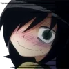 😖 Эмодзи «𝖳𝗈𝗆𝗈𝗄𝗈 𝖪𝗎𝗋𝗈𝗄𝗂» для Telegram