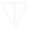 Эмодзи TONCOIN для Telegram — скачать