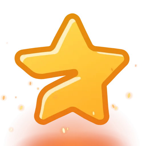 ⭐ Эмодзи «GRAM - эмодзи с иконкой монеты Грам, бывшего Тон» для Telegram