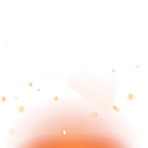 ✈️ Эмодзи «GRAM - эмодзи с иконкой монеты Грам, бывшего Тон» для Telegram