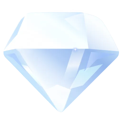 💎 Эмодзи «GRAM - эмодзи с иконкой монеты Грам, бывшего Тон» для Telegram