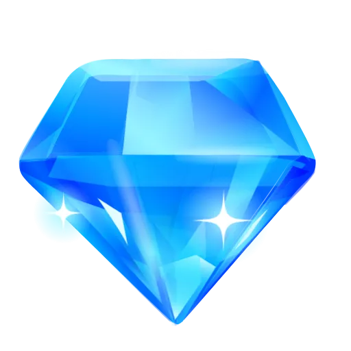 💎 Эмодзи «GRAM - эмодзи с иконкой монеты Грам, бывшего Тон» для Telegram