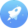 📱 Эмодзи «TON PROJECTS LOGO» для Telegram