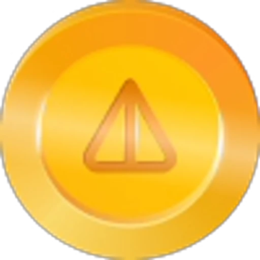 🦩 Эмодзи «Ton Roll» для Telegram