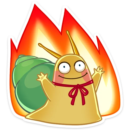 🔥 Стикер «Тоня» для Telegram