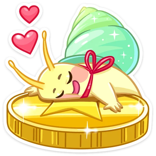 😍 Стикер «Тоня» для Telegram