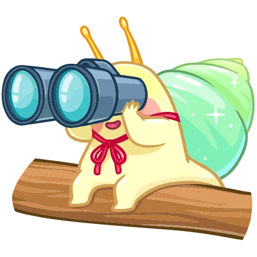🤓 Эмодзи «Тоня» для Telegram