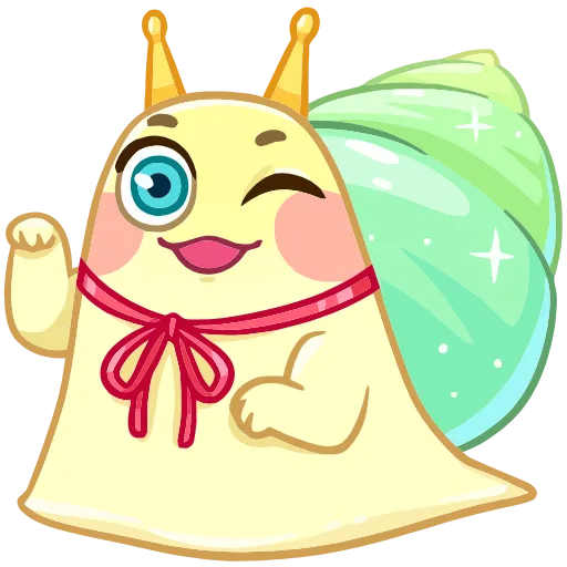 😉 Эмодзи «Тоня» для Telegram