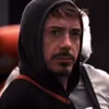 🥊 Эмодзи «ᴛᴏни ᴄᴛᴀᴩᴋ» для Telegram