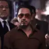 🥳 Эмодзи «ᴛᴏни ᴄᴛᴀᴩᴋ» для Telegram