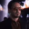 🤔 Эмодзи «ᴛᴏни ᴄᴛᴀᴩᴋ» для Telegram