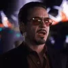 😶 Эмодзи «ᴛᴏни ᴄᴛᴀᴩᴋ» для Telegram