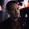 🥺 Эмодзи «ᴛᴏни ᴄᴛᴀᴩᴋ» для Telegram