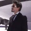 🤝 Эмодзи «ᴛᴏни ᴄᴛᴀᴩᴋ» для Telegram