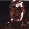 😂 Эмодзи «ᴛᴏни ᴄᴛᴀᴩᴋ» для Telegram