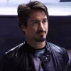 😊 Эмодзи «ᴛᴏни ᴄᴛᴀᴩᴋ» для Telegram