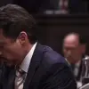 🤨 Эмодзи «ᴛᴏни ᴄᴛᴀᴩᴋ» для Telegram